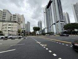 Serangoon Road (D8), Shop House #581877831